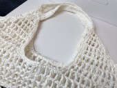 プラダ  バッグ 人気 新作＆送料込 新入荷 PR1BG424