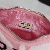 プラダ  バッグ 人気 新作＆送料込 新入荷 PR8802