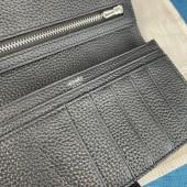 エルメス 新作＆送料込(Hermes) 財布 Her5123