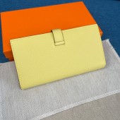 エルメス 新作＆送料込(Hermes) 財布 Her5123
