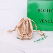ボッテガ ヴェネタ 新作＆送料込 財布 BV3044
