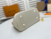 ルイヴィトン バッグ 新作 人気 新品 通販＆送料込 N45294