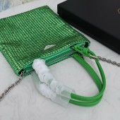 プラダ  バッグ 人気 新作＆送料込 新入荷 PR8010