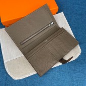 エルメス 新作＆送料込(Hermes) 財布 Her5123