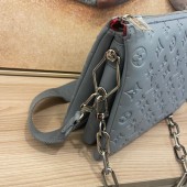 ルイヴィトン バッグ 新作 人気 新品 通販＆送料込 M57793