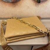 ルイヴィトン バッグ 新作 人気 新品 通販＆送料込 M57793