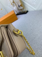 ルイヴィトン バッグ 新作 人気 新品 通販＆送料込 M81390