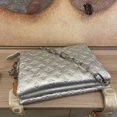 ルイヴィトン バッグ 新作 人気 新品 通販＆送料込 M57793