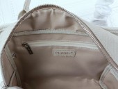 シャネル  バッグ 人気 新作＆送料込 新入荷 ch907