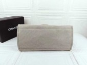シャネル  バッグ 人気 新作＆送料込 新入荷 ch906