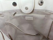 シャネル  バッグ 人気 新作＆送料込 新入荷 ch906