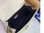 ルイヴィトン バッグ 新作 人気 新品 通販＆送料込 M45384