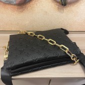 ルイヴィトン バッグ 新作 人気 新品 通販＆送料込 M57793