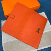 エルメス 新作＆送料込(Hermes) 財布 Her5123
