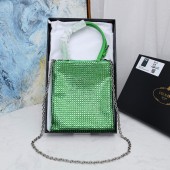 プラダ  バッグ 人気 新作＆送料込 新入荷 PR8010