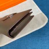 エルメス 新作＆送料込(Hermes) 財布 Her5123