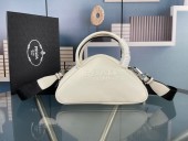 プラダ  バッグ 人気 新作＆送料込 新入荷 PR1BD882