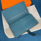 エルメス 新作＆送料込(Hermes) 財布 Her5123
