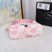 プラダ  バッグ 人気 新作＆送料込 新入荷 PR8802