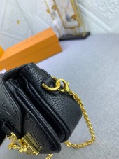 ルイヴィトン バッグ 新作 人気 新品 通販＆送料込 M81390