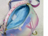 ルイヴィトン バッグ 新作 人気 新品 通販＆送料込 M43644