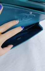 シャネル  バッグ 人気 新作＆送料込 新入荷 ch1112