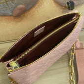 ルイヴィトン バッグ 新作 人気 新品 通販＆送料込 M57793