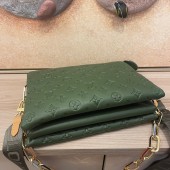 ルイヴィトン バッグ 新作 人気 新品 通販＆送料込 M57793