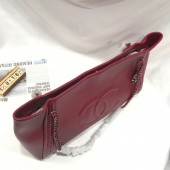 シャネル  バッグ 人気 新作＆送料込 新入荷 ch5914