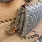ルイヴィトン バッグ 新作 人気 新品 通販＆送料込 M57793