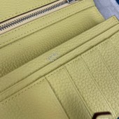 エルメス 新作＆送料込(Hermes) 財布 Her5123