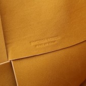ボッテガ ヴェネタ 新作＆送料込 財布 BV6006