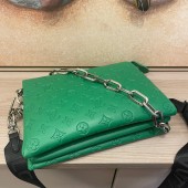 ルイヴィトン バッグ 新作 人気 新品 通販＆送料込 M57793