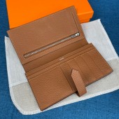 エルメス 新作＆送料込(Hermes) 財布 Her5123