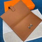 エルメス 新作＆送料込(Hermes) 財布 Her5123