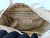 シャネル  バッグ 人気 新作＆送料込 新入荷 ch907