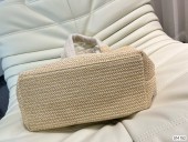 プラダ  バッグ 人気 新作＆送料込 新入荷 PR002