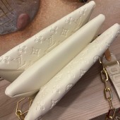 ルイヴィトン バッグ 新作 人気 新品 通販＆送料込 M57793