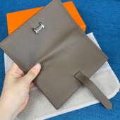エルメス 新作＆送料込(Hermes) 財布 Her5123