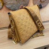 ルイヴィトン バッグ 新作 人気 新品 通販＆送料込 M57793
