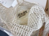 プラダ  バッグ 人気 新作＆送料込 新入荷 PR1BG424