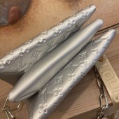 ルイヴィトン バッグ 新作 人気 新品 通販＆送料込 M57793