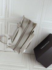 シャネル  バッグ 人気 新作＆送料込 新入荷 ch907