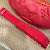 ルイヴィトン バッグ 新作 人気 新品 通販＆送料込 M59799