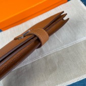 エルメス 新作＆送料込(Hermes) 財布 Her5123