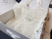 プラダ  バッグ 人気 新作＆送料込 新入荷 PR1BG424