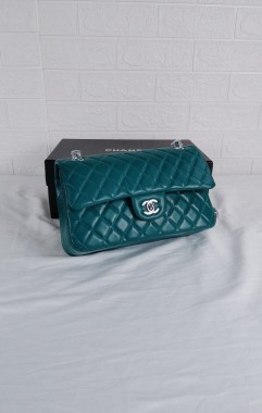シャネル  バッグ 人気 新作＆送料込 新入荷 ch1112