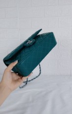 シャネル  バッグ 人気 新作＆送料込 新入荷 ch1112