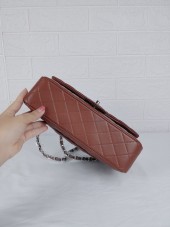 シャネル  バッグ 人気 新作＆送料込 新入荷 ch1112