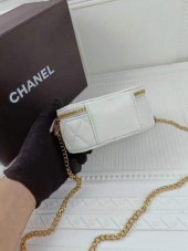 シャネル  バッグ 人気 新作＆送料込 新入荷 ch213